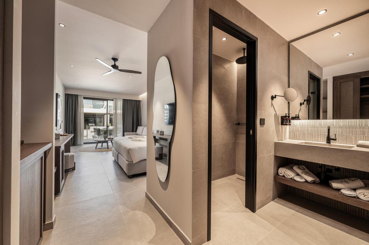 Mosay All Suite Hotel 5*, фото 9