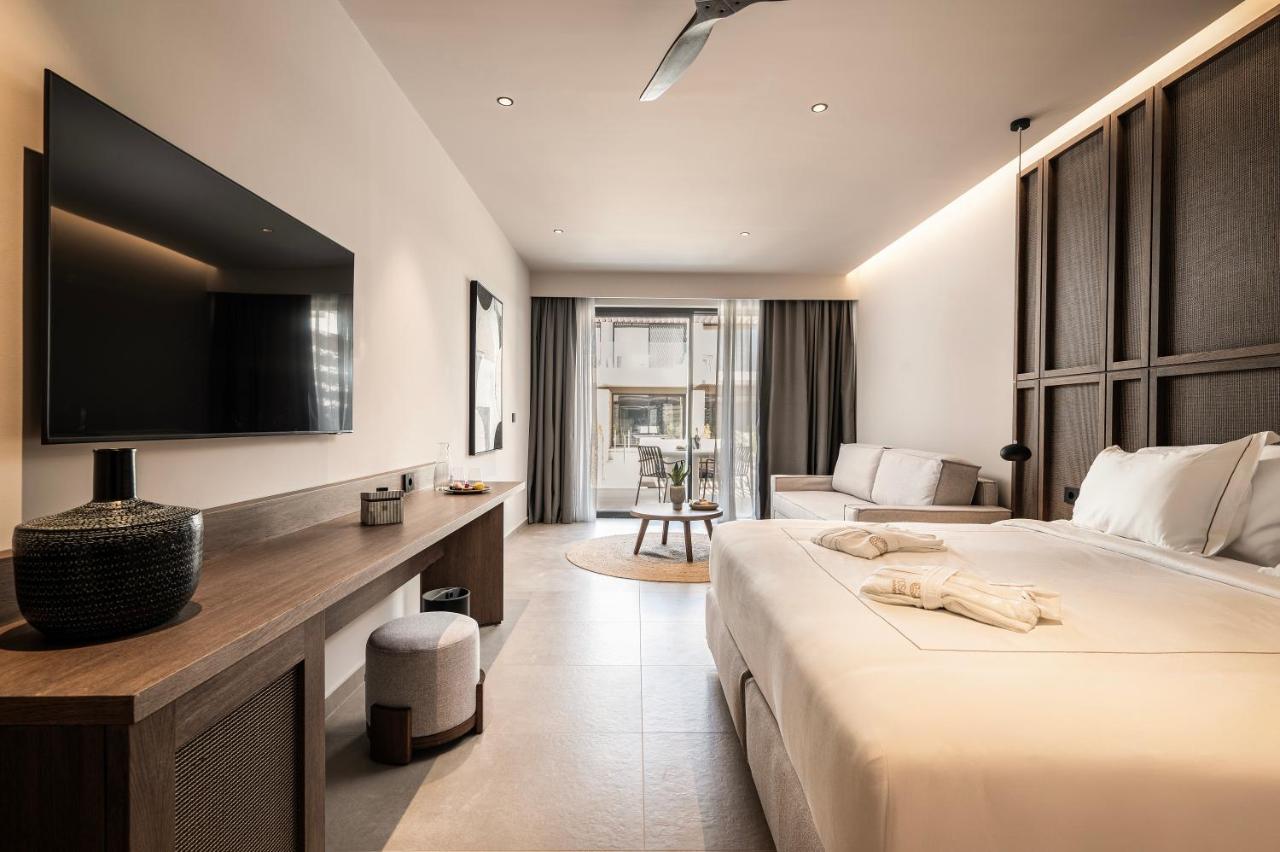 Mosay All Suite Hotel 5*, фото 10