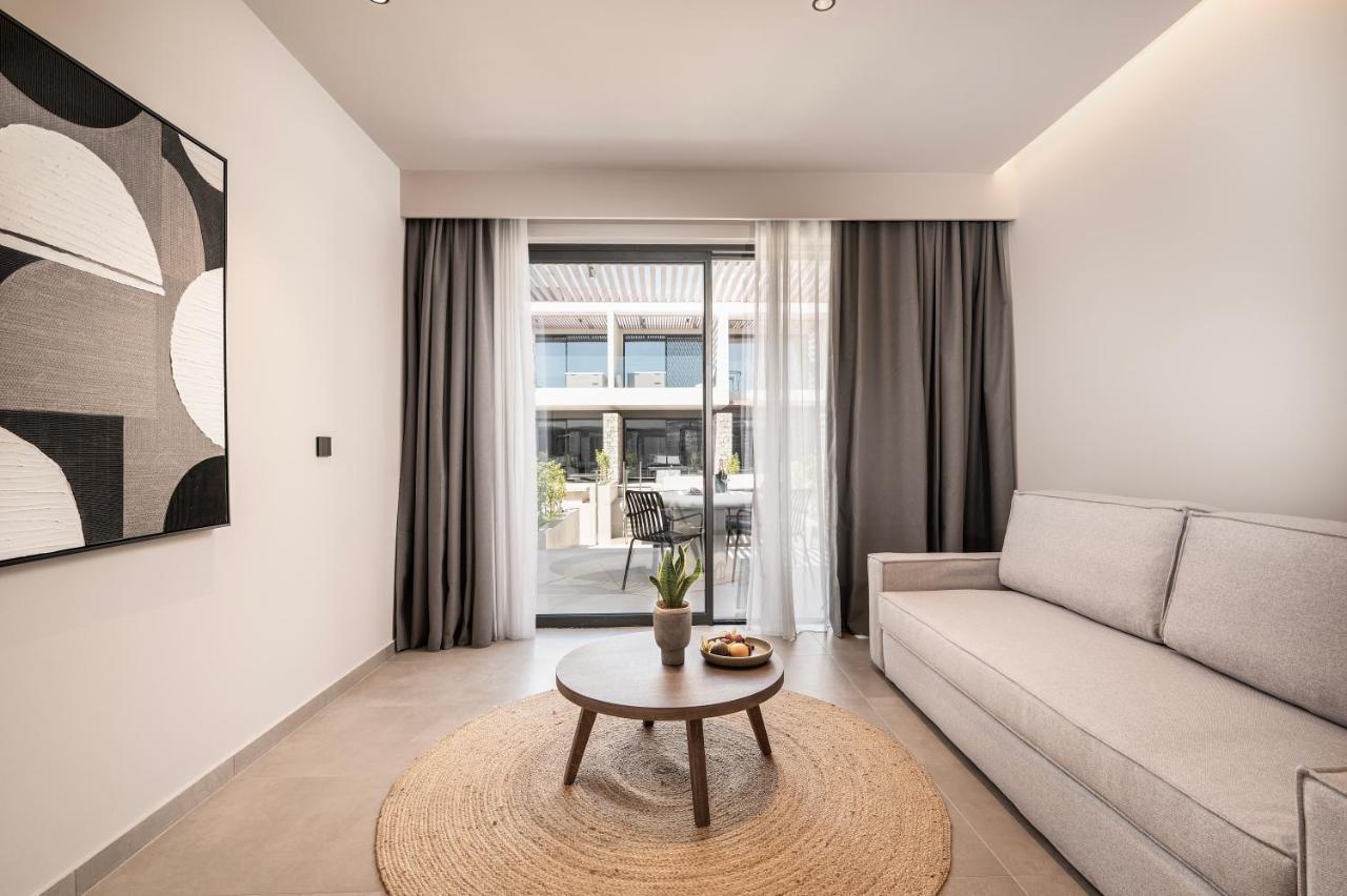 Mosay All Suite Hotel 5*, фото 12
