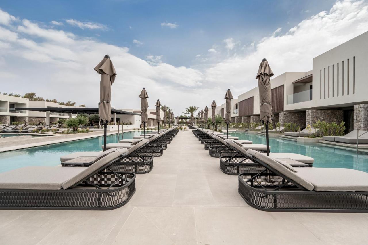 Mosay All Suite Hotel 5*, фото 13