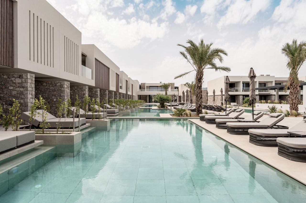 Mosay All Suite Hotel 5*, фото 14