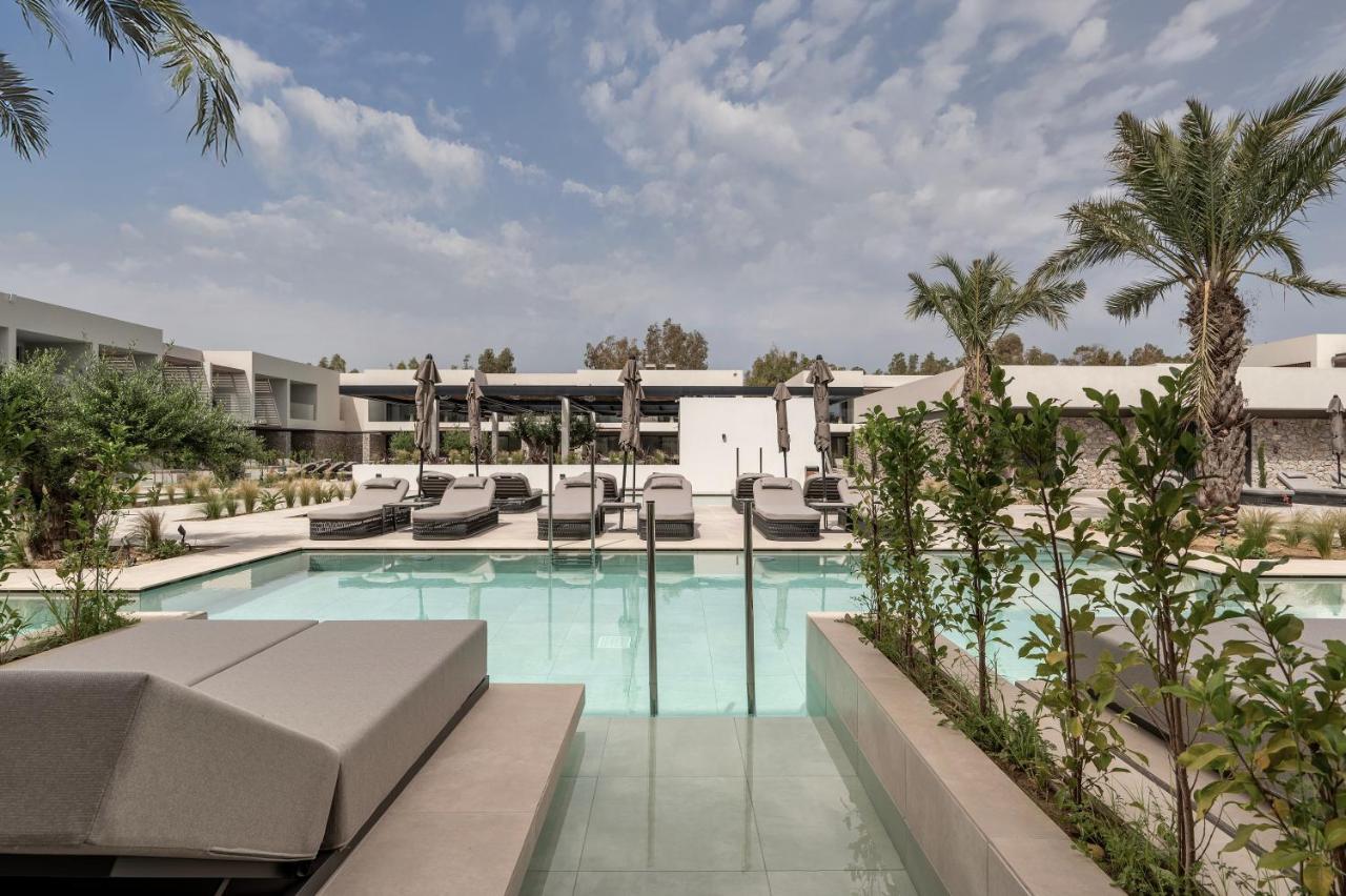 Mosay All Suite Hotel 5*, фото 15