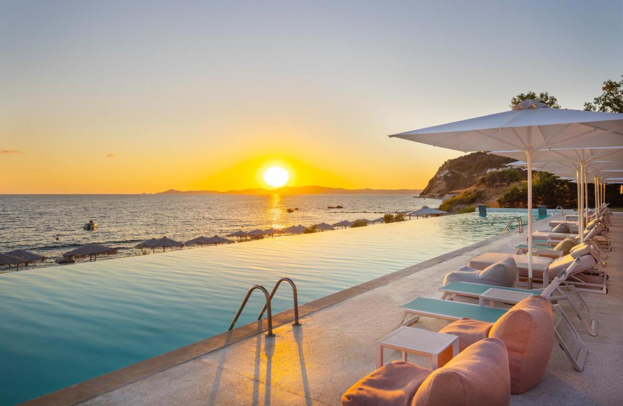 Mount Athos Resort 5*, фото 1