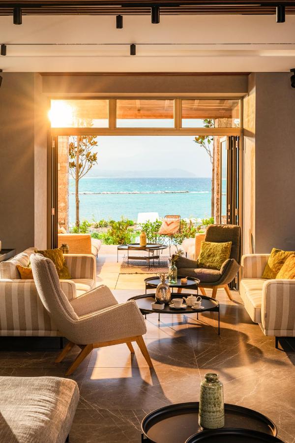 Mount Athos Resort 5*, фото 2