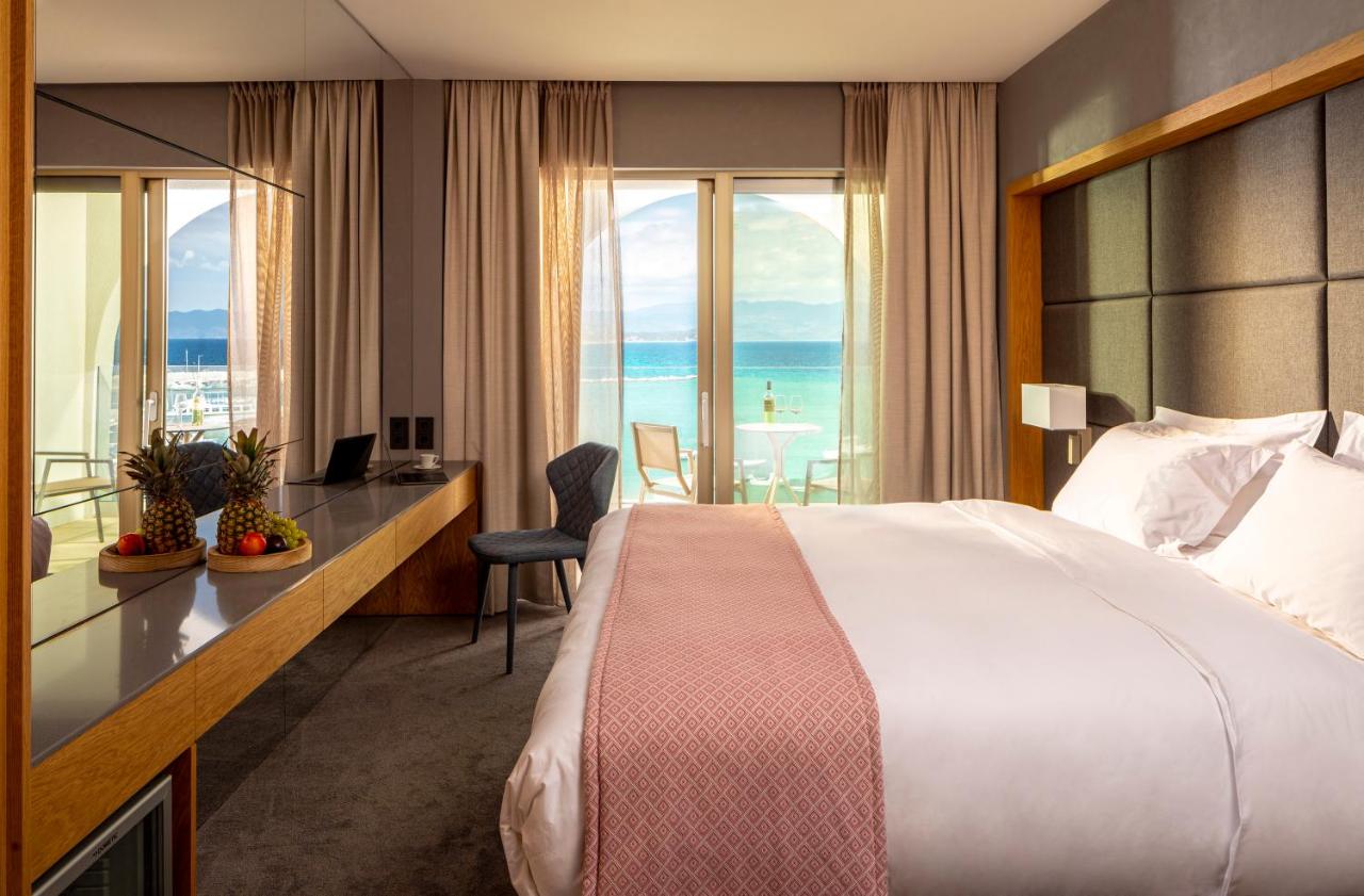 Mount Athos Resort 5*, фото 3