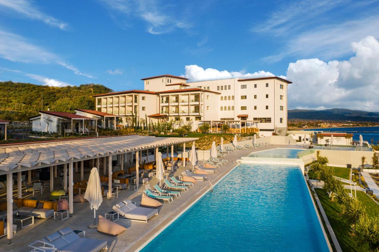 Mount Athos Resort 5*, фото 4