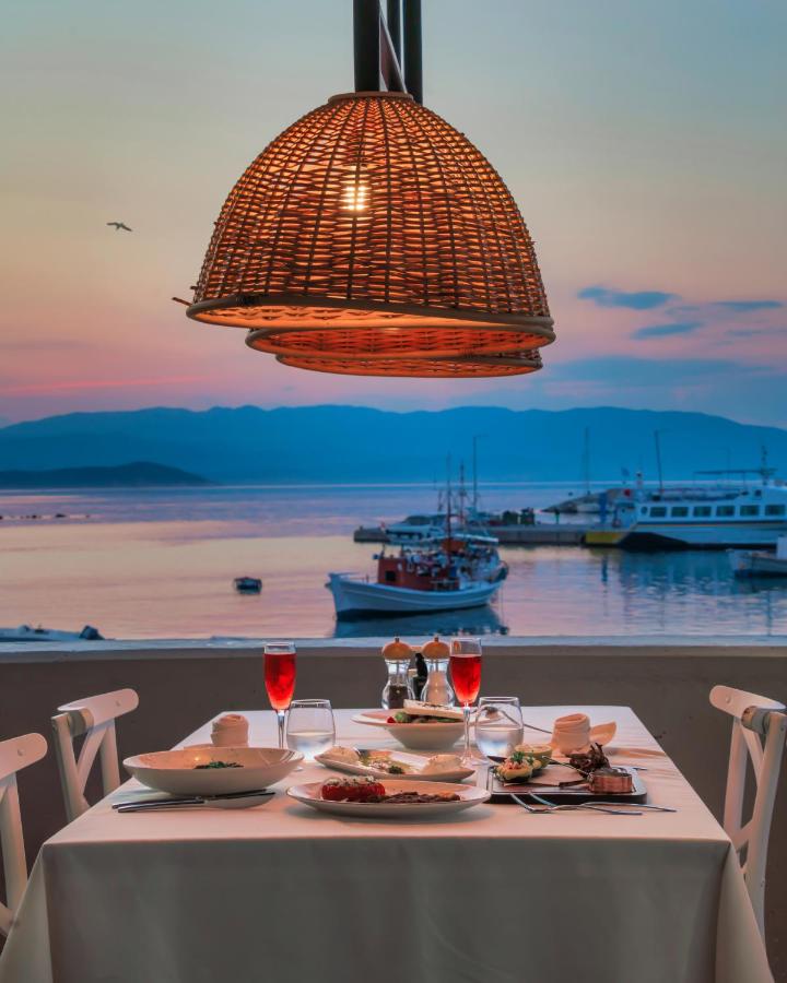 Mount Athos Resort 5*, фото 6