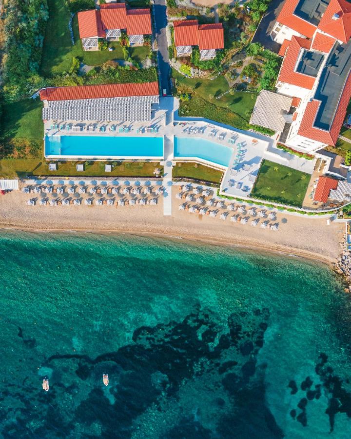 Mount Athos Resort 5*, фото 7
