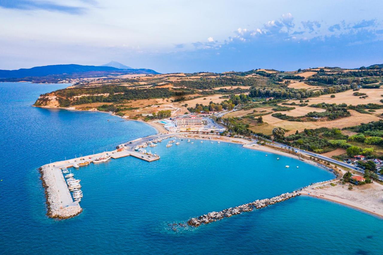 Mount Athos Resort 5*, фото 8