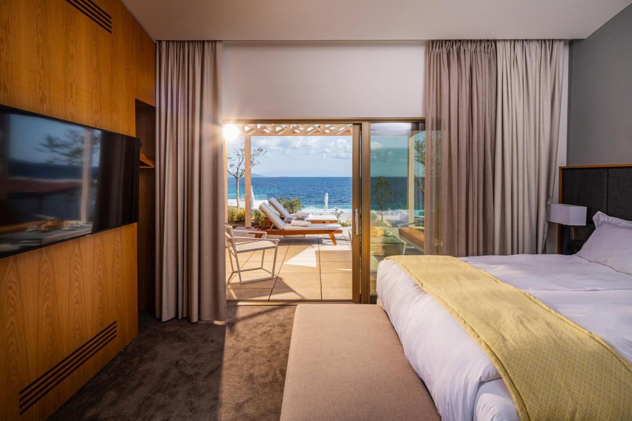 Mount Athos Resort 5*, фото 9