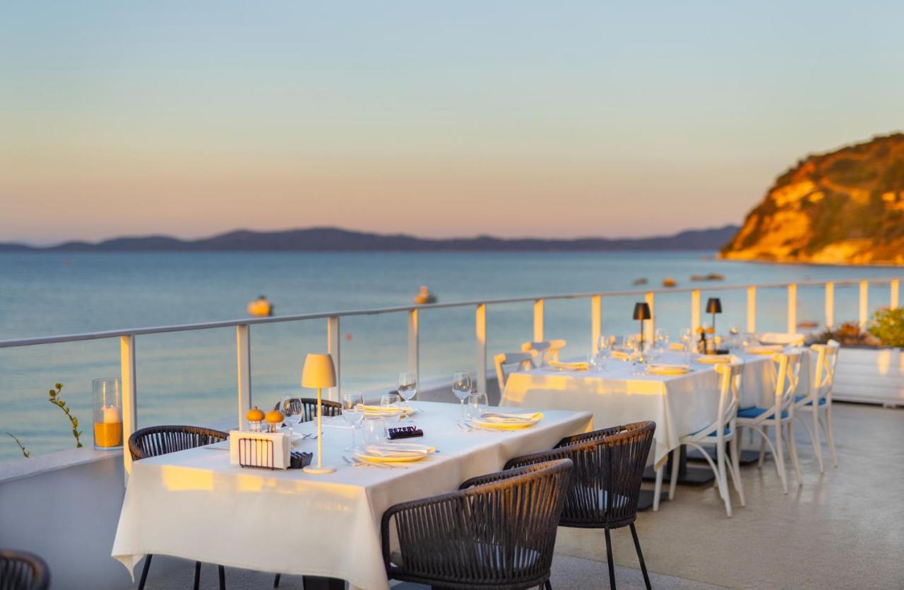 Mount Athos Resort 5*, фото 10
