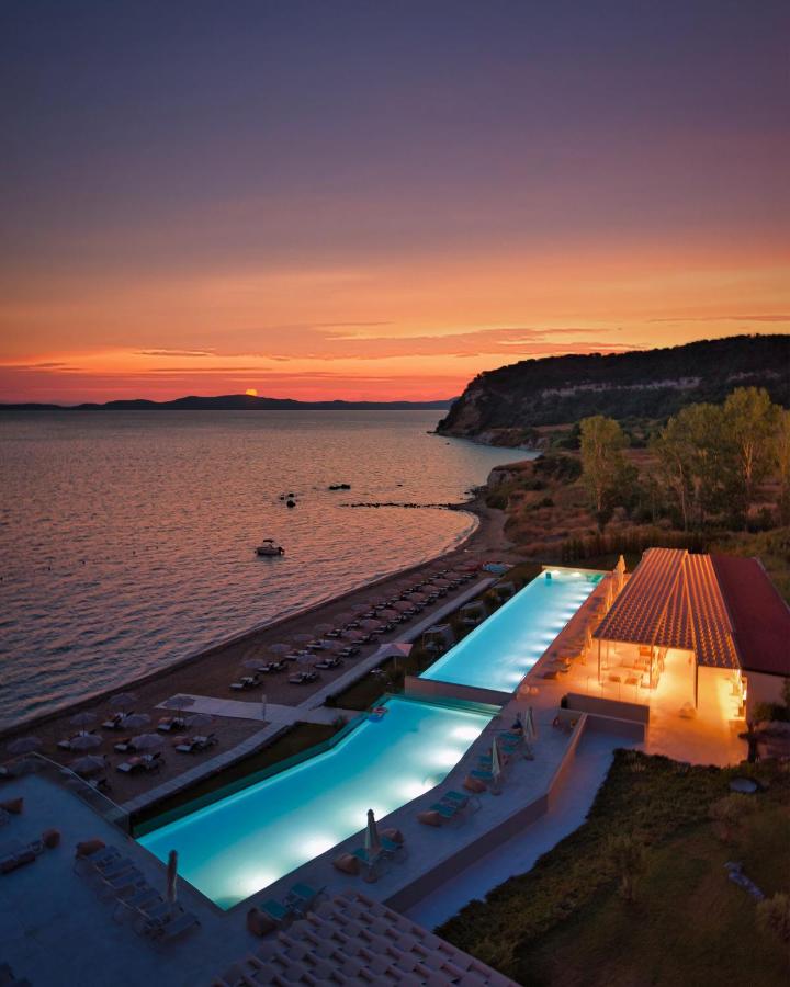 Mount Athos Resort 5*, фото 12
