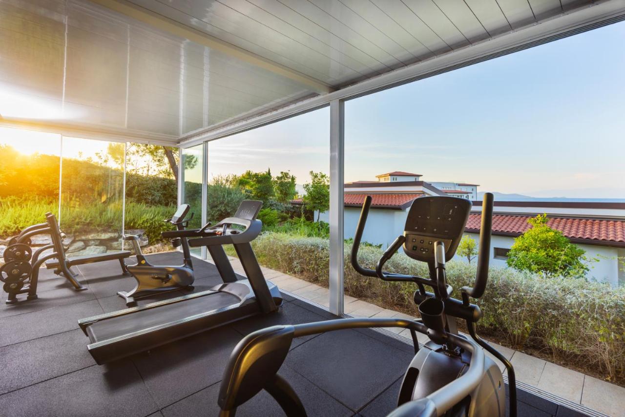 Mount Athos Resort 5*, фото 13