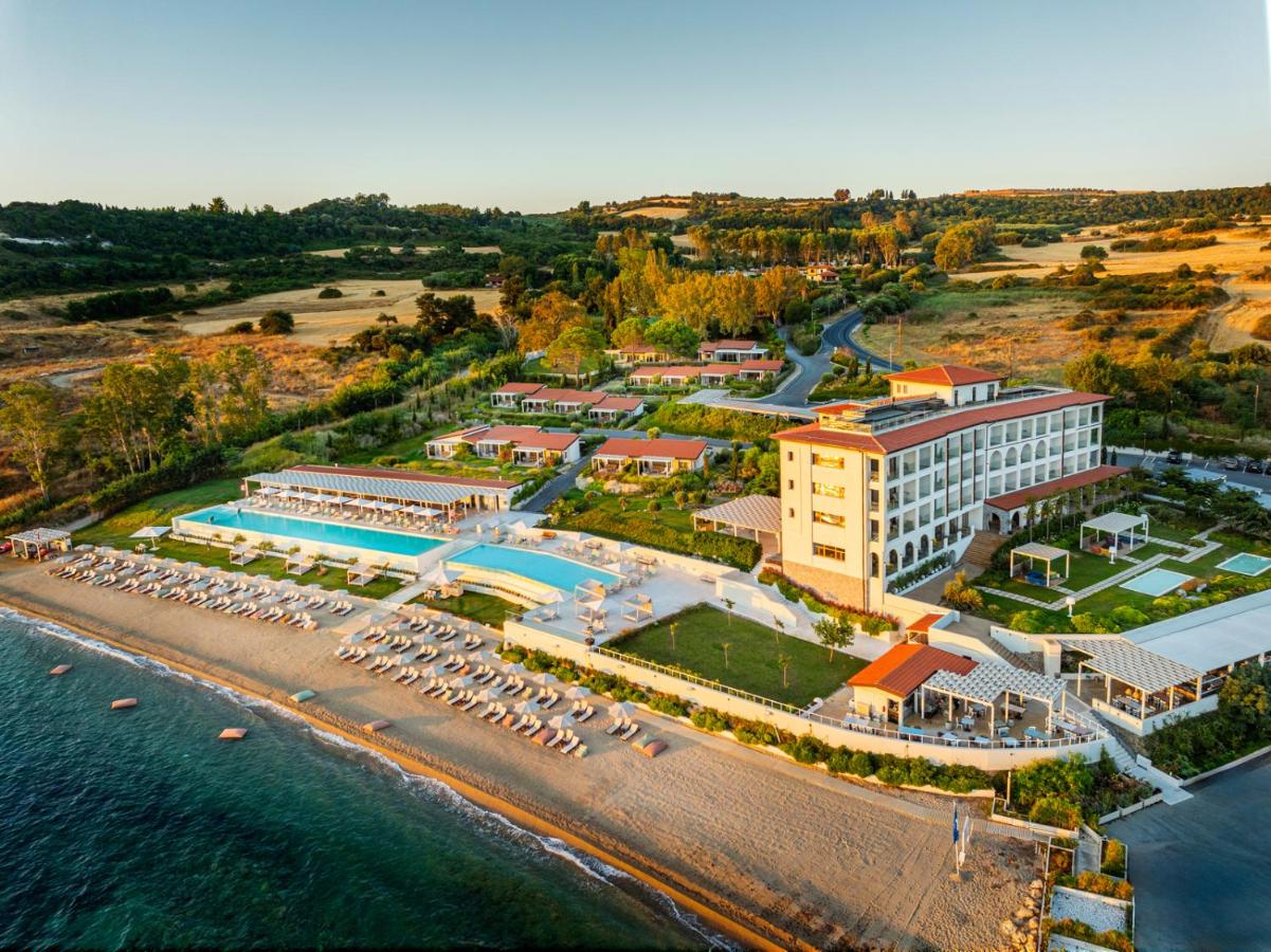 Mount Athos Resort 5*, фото 14