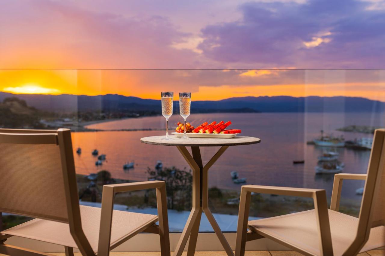 Mount Athos Resort 5*, фото 16