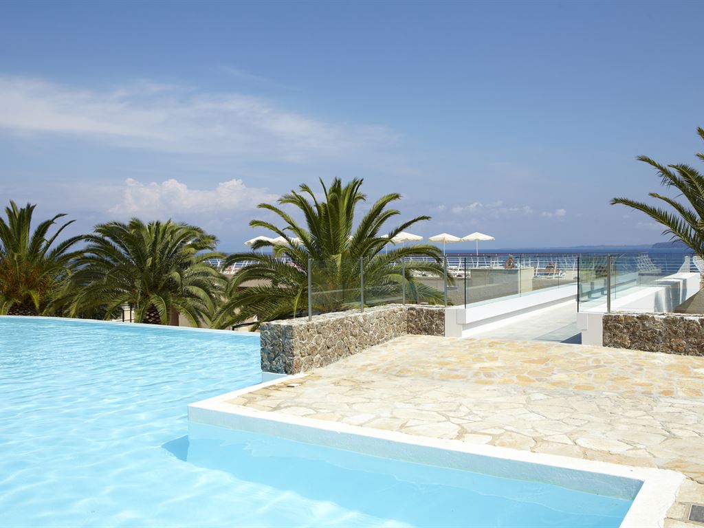 Marbella Corfu 5*, фото 16