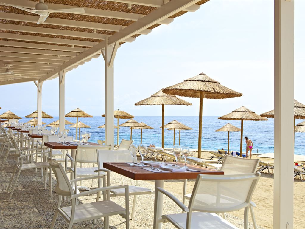 Marbella Corfu 5*, фото 3