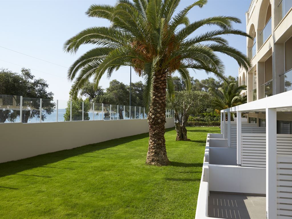 Marbella Corfu 5*, фото 2