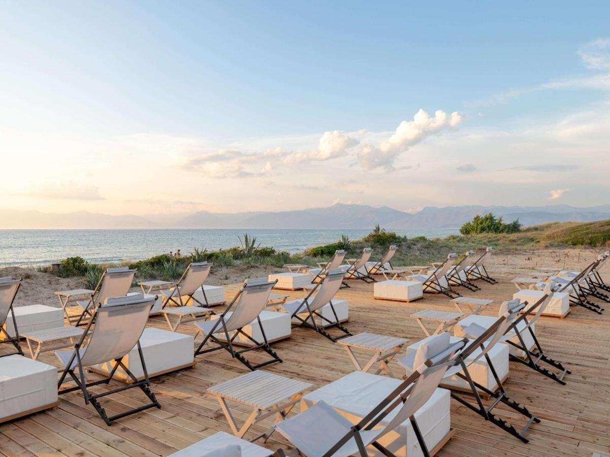 Grecotel LUX ME Costa Botanica 4*, фото 7