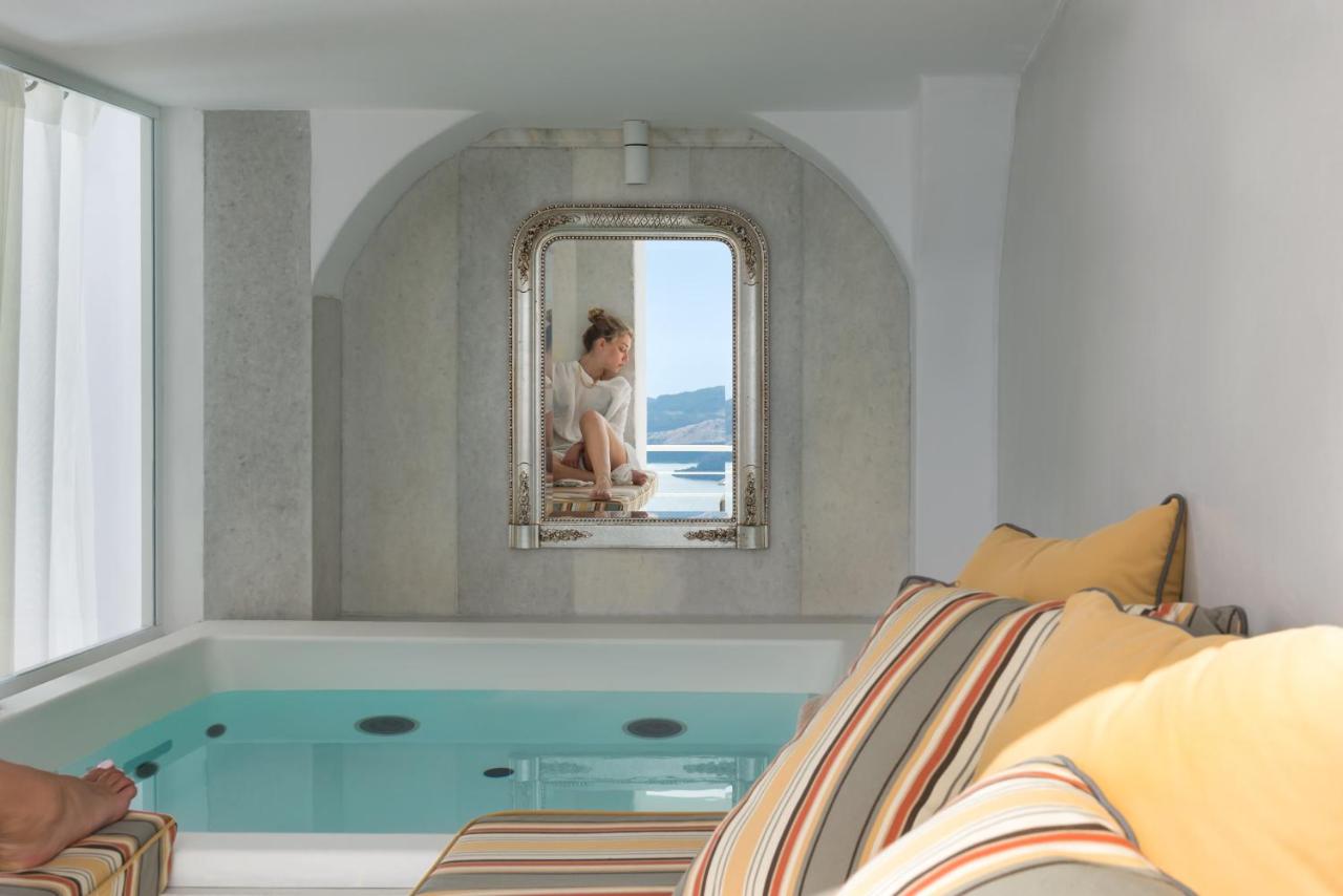 Nefeles Suites 4*, фото 2