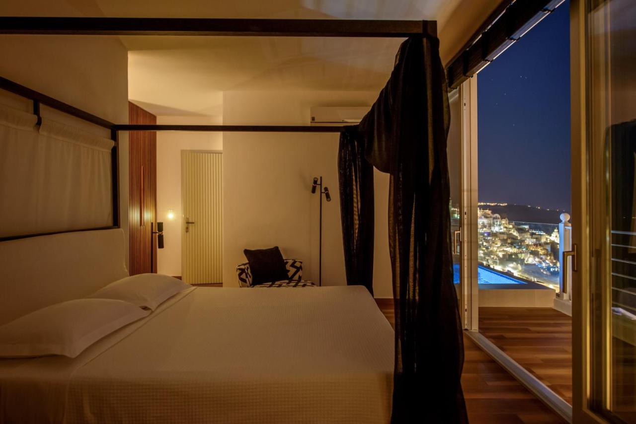 Nefeles Suites 4*, фото 6