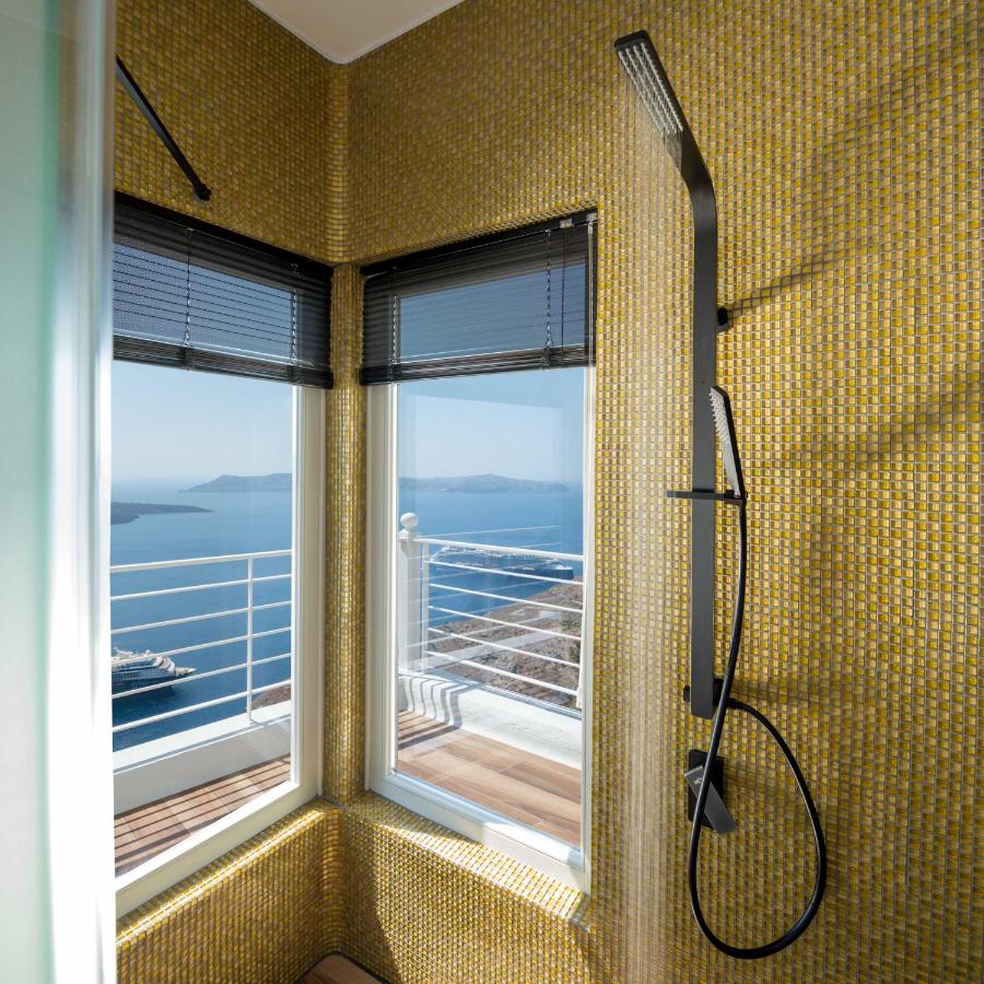 Nefeles Suites 4*, фото 7