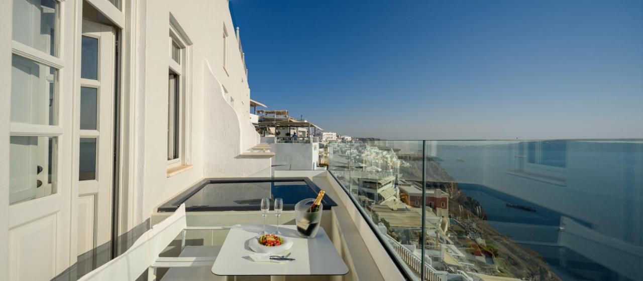 Nefeles Suites 4*, фото 15