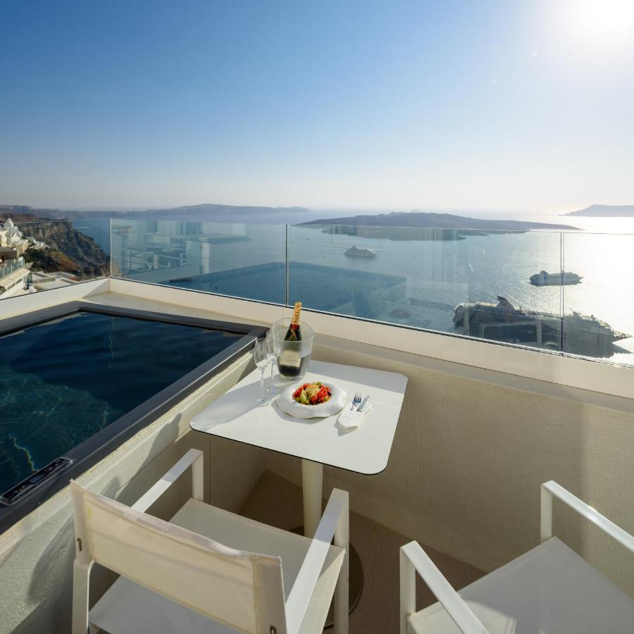 Nefeles Suites 4*, фото 16