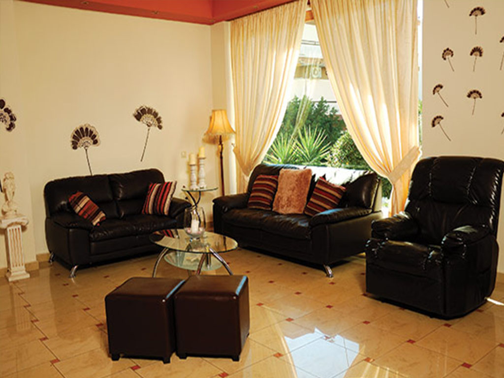 Ilion 3*, фото 3