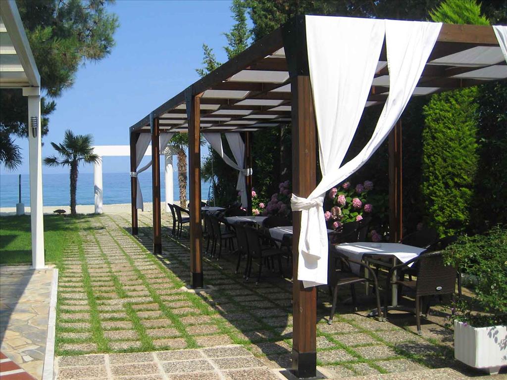 Oceana 2*