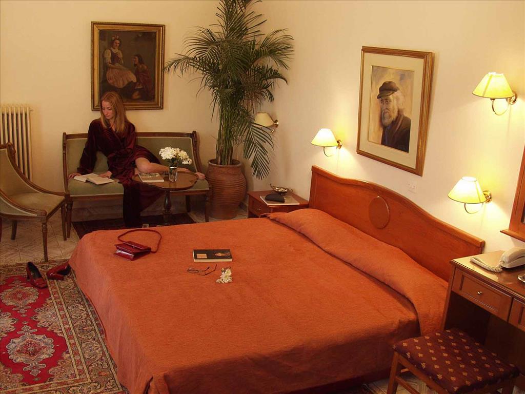 Platon Beach 2*, фото 12