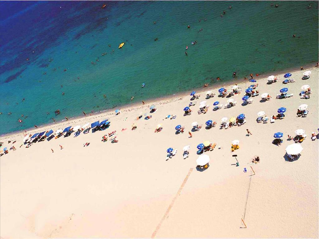 Platon Beach 2*, фото 2