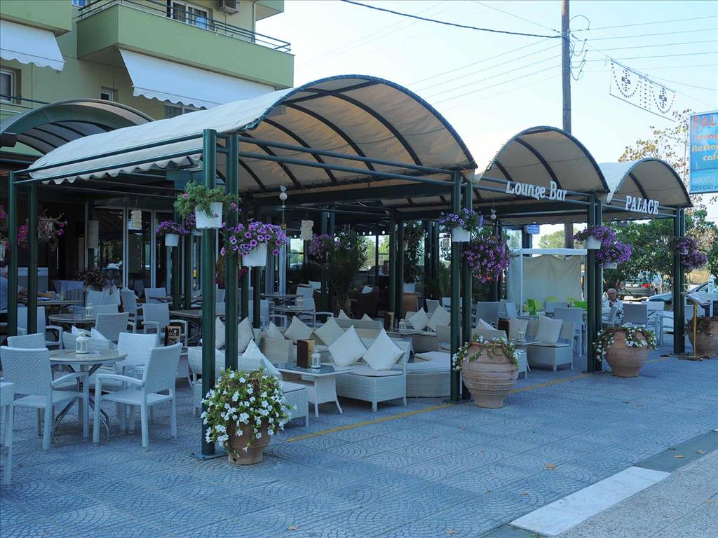 Platon Beach 2*, фото 8