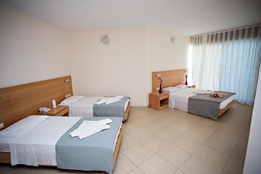 Rhodes Lykia Boutique Hotel 3*, фото 6