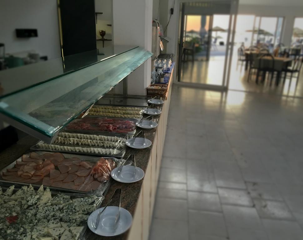 Rhodes Lykia Boutique Hotel 3*, фото 14