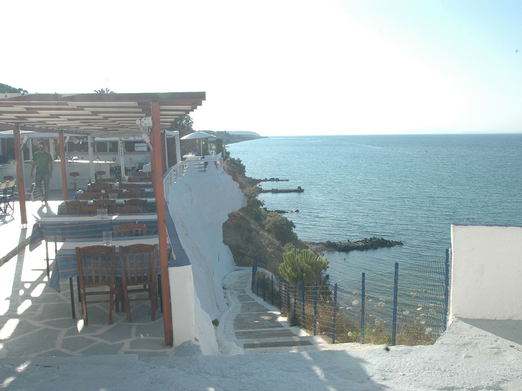 Koralli Beach Hotel 2*, фото 6