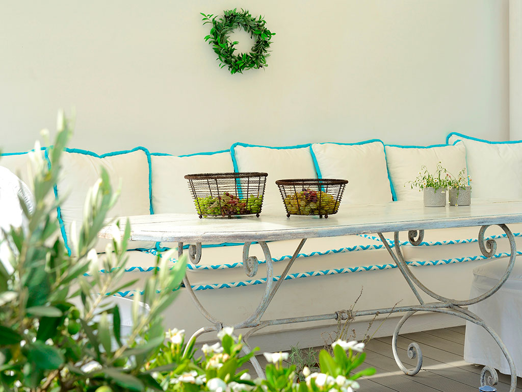Mare Monte Boutique Hotel 3*, фото 12