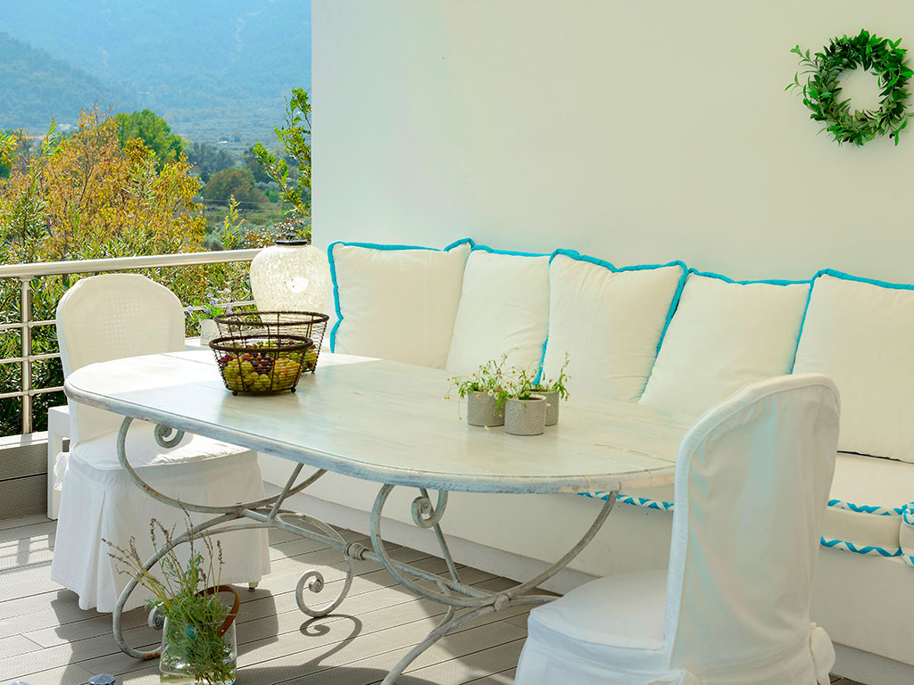 Mare Monte Boutique Hotel 3*, фото 13