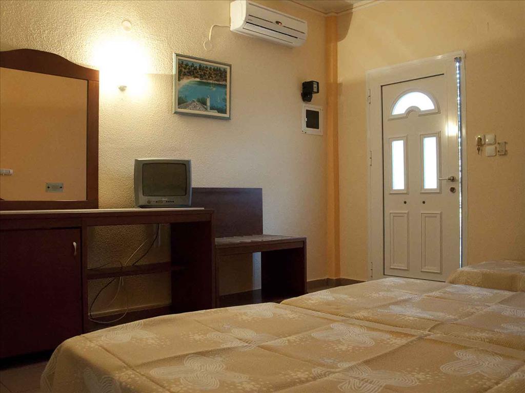 Vegina Hotel 2*, фото 15
