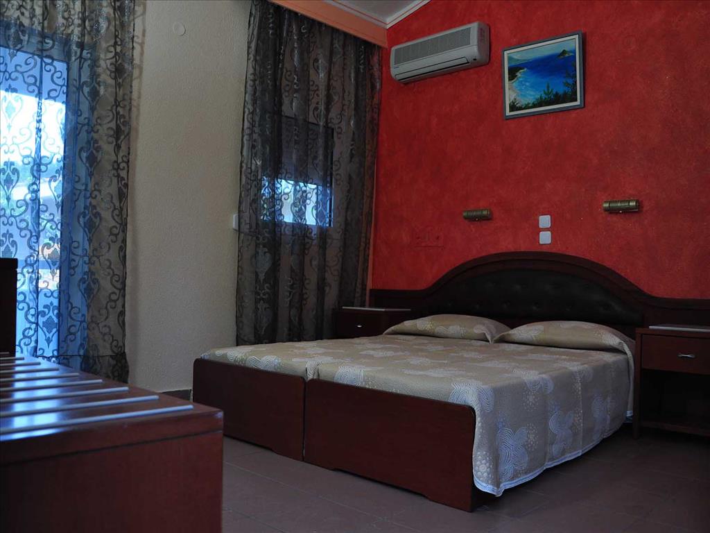 Vegina Hotel 2*, фото 13