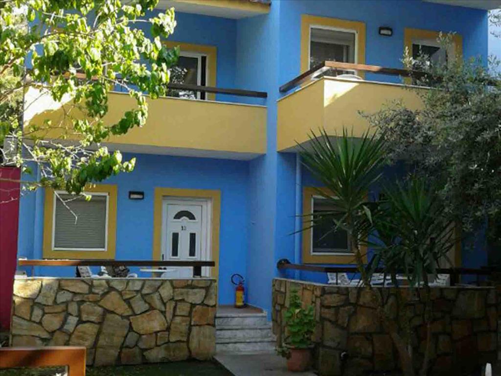 Vegina Hotel 2*, фото 7