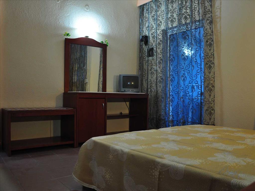 Vegina Hotel 2*, фото 12