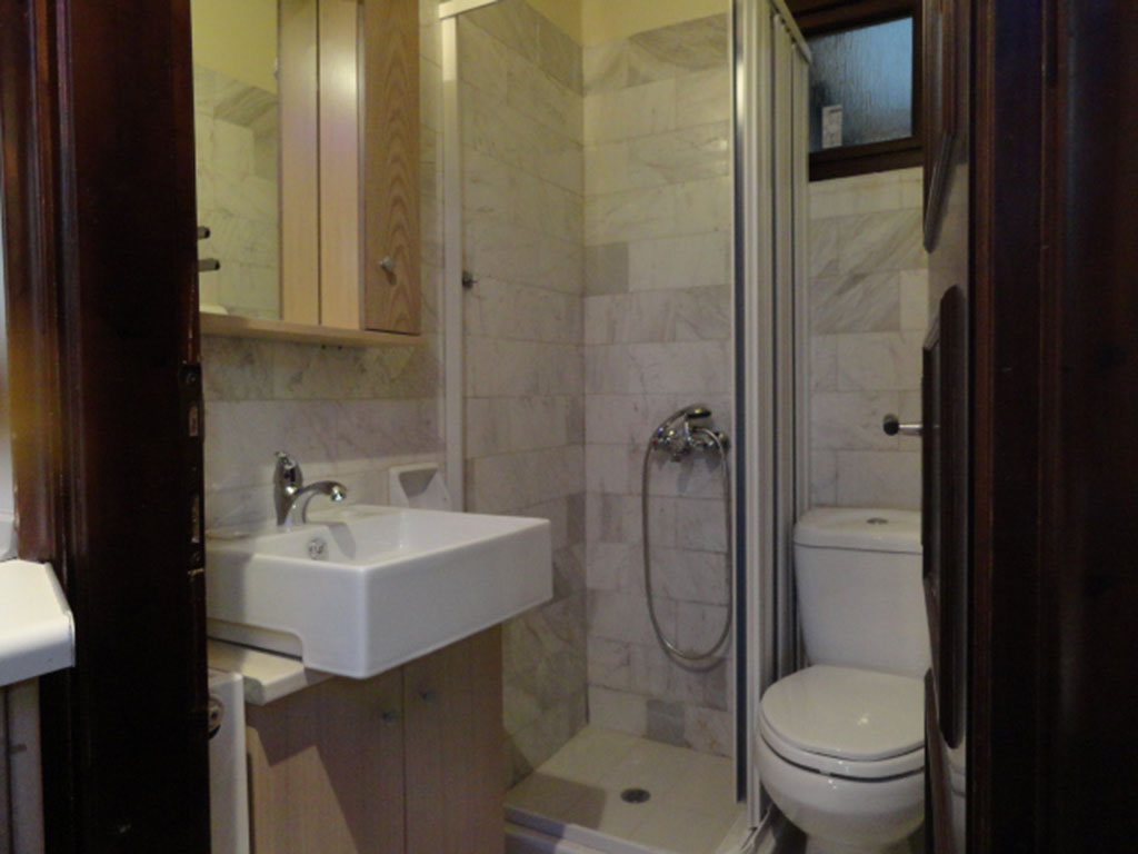 Captains Beach Luxury Apartments 2*, фото 10