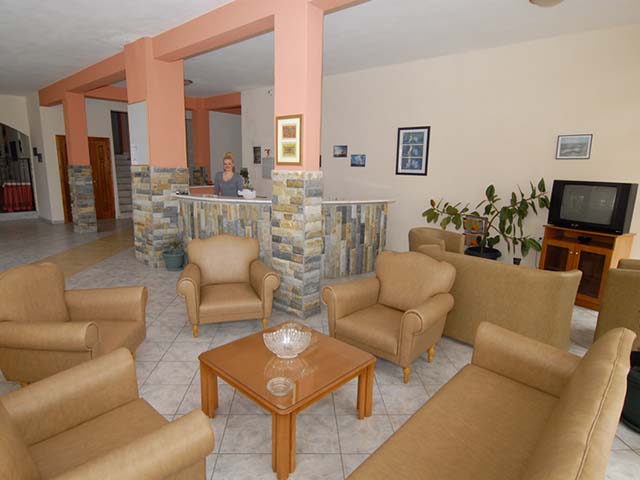 Meni Studios 3*, фото 4