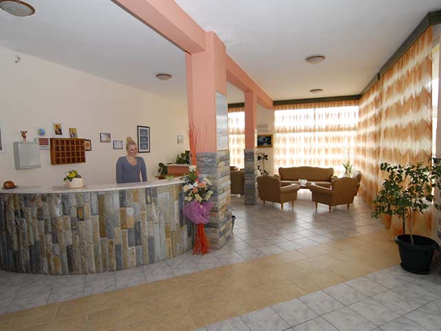 Meni Studios 3*, фото 3