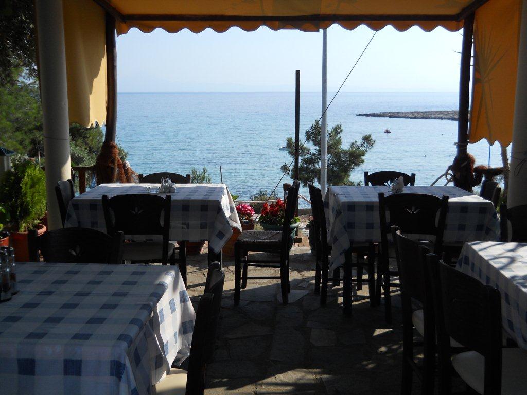 Villa Georgia, фото 2