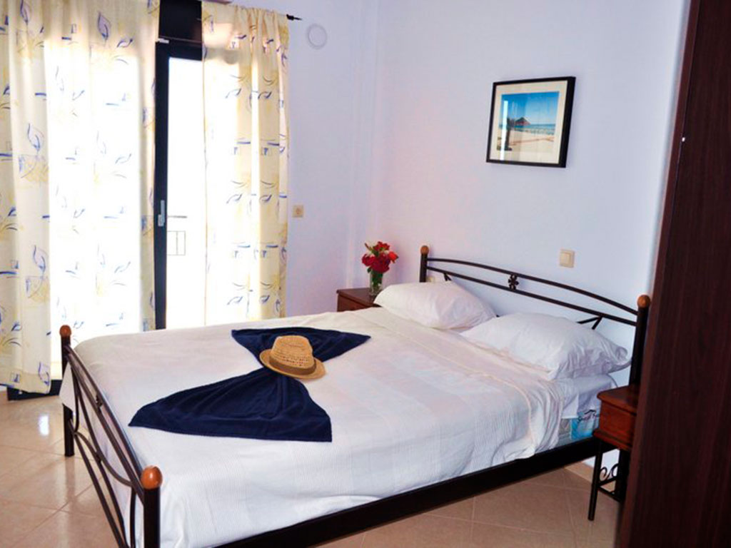 Villas Scandia 2*, фото 10