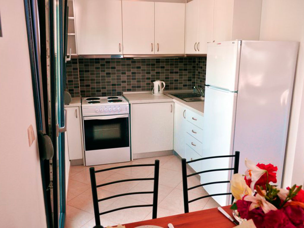 Villas Scandia 2*, фото 13