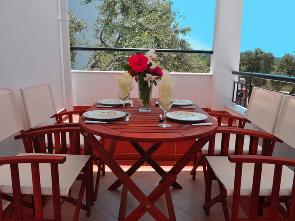 Villas Scandia 2*, фото 6