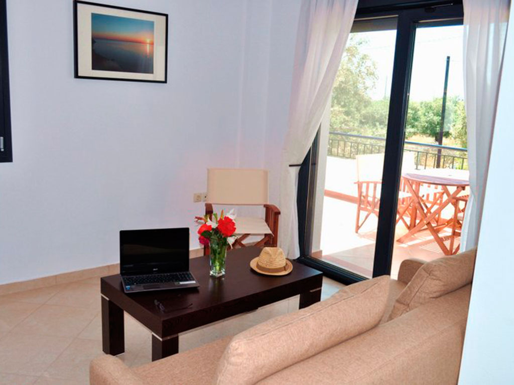 Villas Scandia 2*, фото 8